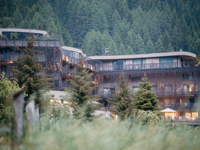 SILENA, your soulful hotel ****s - SILENA Hotel Fruehling#Mountainhideaways©Marikaunterladstaetter 13